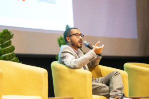 612B935C-82B1-4F7A-BCBF-749FB549B8A8