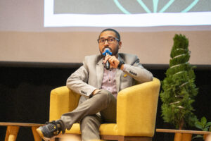 7AD191DE-8EBB-46E1-84CB-DF67EF43D01C